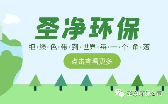 關(guān)于格柵 你了解多少？